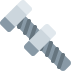 :symbol (129):